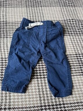 Carters pants